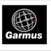 Maikel Garmus (@maikelgarmus) Twitter profile photo Maikel Garmus (@maikelgarmus) Twitter profile photo