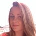 Emily Regan (@officialeregan) Twitter profile photo Emily Regan (@officialeregan) Twitter profile photo