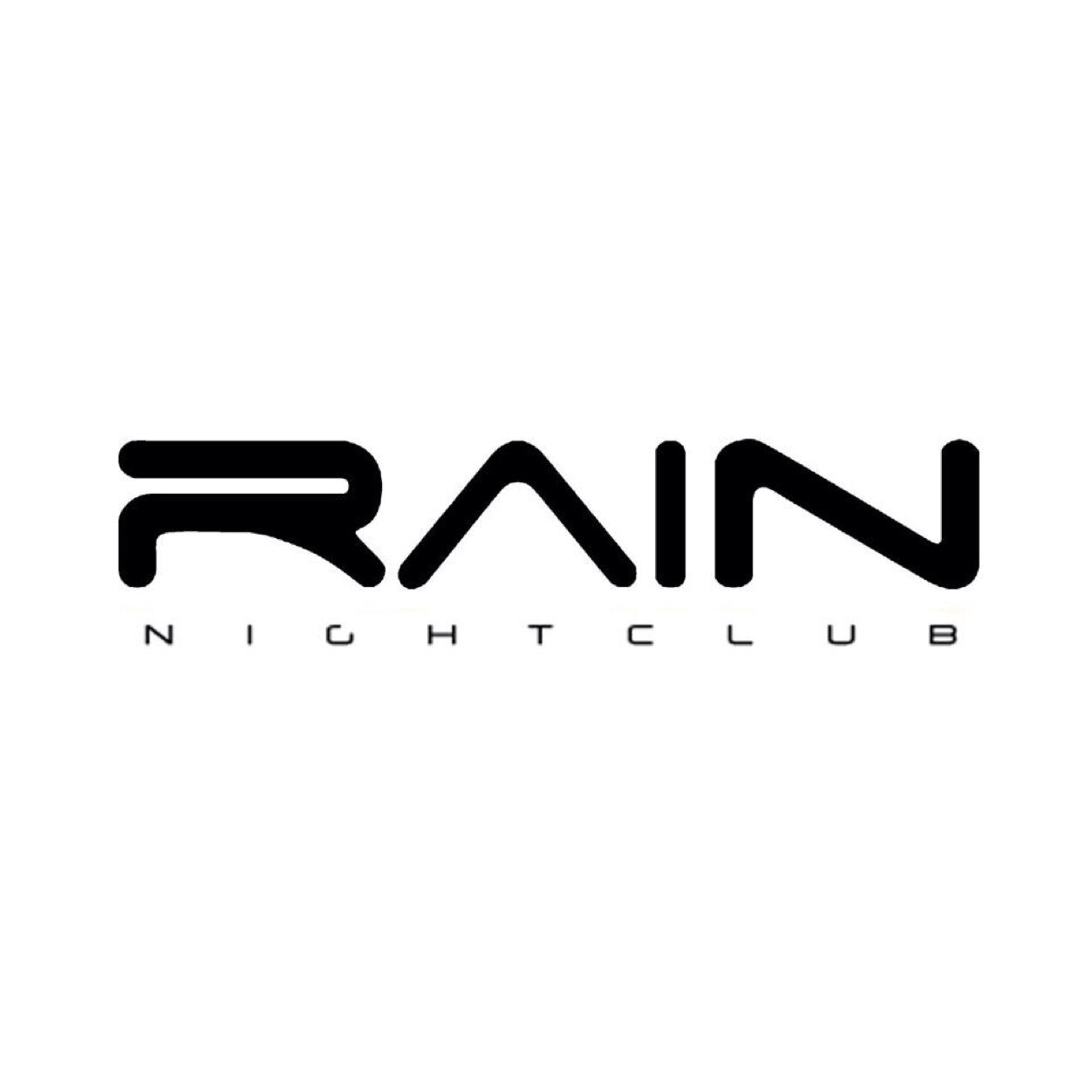 GET DOWN TO RAIN - SATURDAY, SUNDAY & MONDAY!!! DISCOUNT ENTRY GUESTLIST + QUEUE JUMP ON ANY NIGHT! SAVING YOU A LOT OF £££ EACH WEEK!