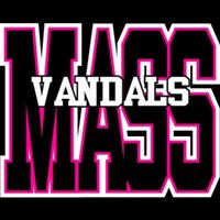MassVandalsAAU (@massvandals) 's Twitter Profile
