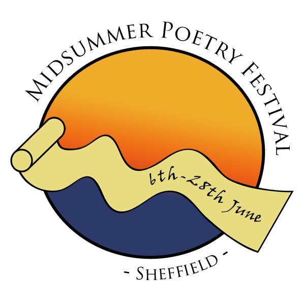 midsummerpoetry's profile picture. Midsummer Poetry Festival at Bank Street Arts in assoc with Sheffield Poetry Festival. 6th-28th June 2014, performances, workshops, symposium, & exhibitions!