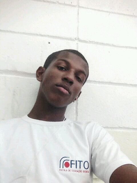 foi tapa na bunda,na cara, puxão de cabelo na cama no chão e no banheiro E FOI DAQUELE JEITO ◥▲◤