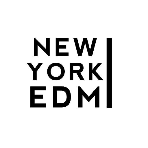 NewYorkEDM Profile Picture