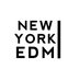 New York EDM (@newyorkedm) Twitter profile photo New York EDM (@newyorkedm) Twitter profile photo