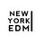 NewYorkEDM's profile image