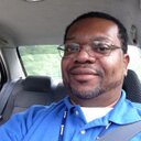 Michael Pollard - @tyandren - Twitter