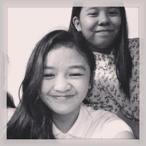 kmpy2156's profile picture. LCCIAN || LOVATIC || ERIKANATIC || KATHNIEL LOVER || LIL' BIT DIRECTIONER || I LIKE 5SOS || I ALSO LIKE IMAGINE  DRAGONS || I ♥ MY FAMILY AND PLENDS ||