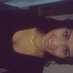 Jazmin Lee  (@ibeelenalee) Twitter profile photo
