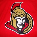 nathan lawler - @n8lawler4 - Twitter