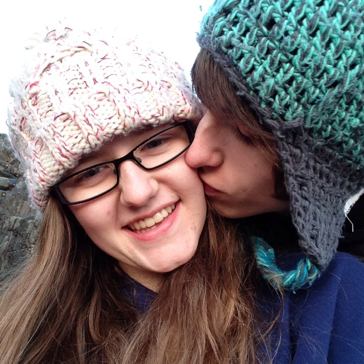 Jade_Tattersall's profile picture. Hiyaa im Jade,