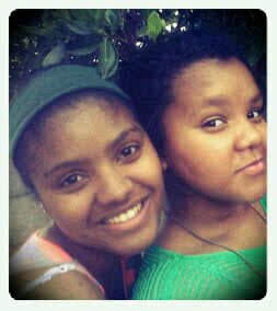* Believe*