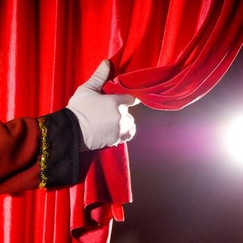 AmicidelCastrum's profile picture. 