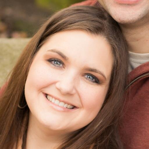 Christ follower, writer, wife, mom to 4, former foster mom, writer, avid coffee drinker, while fighting autoimmune disease. I’m usually laughing with my kiddos!