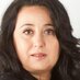 filomena martins (@filmmartins) Twitter profile photo filomena martins (@filmmartins) Twitter profile photo