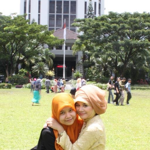 ikamisa / Industrial engineering UB 2012