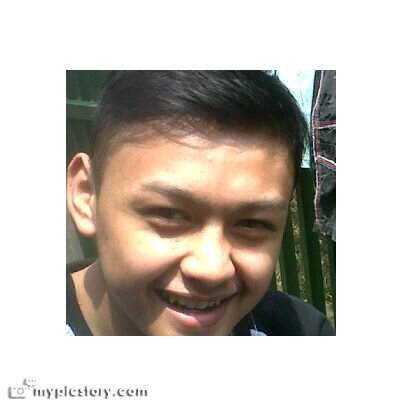 bianhexa's profile picture. be your self|berilah doa disetiap langkahmu|ungu cliquers|fans Eden Hazard|