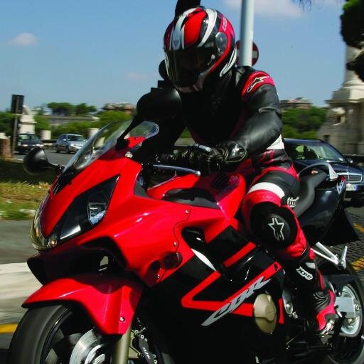 SHokabay's profile picture. 