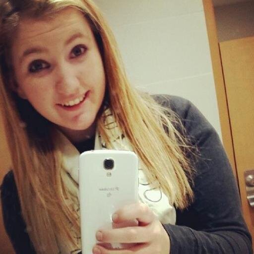 hey_ilove_1D's profile picture. wöñ'† §†öþ †ïll wê §µrrêñÐêr (0/5)