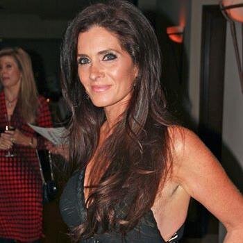 4childofdivorce's profile picture. Proud Mom, Attorney, Advocate for Family Law Reform and Co-Author of children’s books on divorce. #Divorce #Mediation #BusIness #FamLawReform