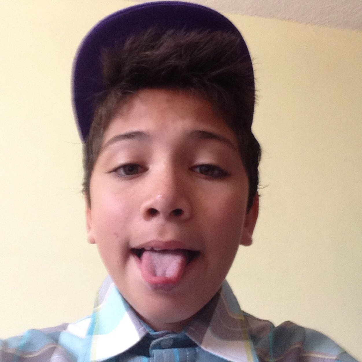 Hola me llamo jose y me gusta jugar black ops 2