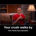 Tom mannix - @mannix1998 - Twitter