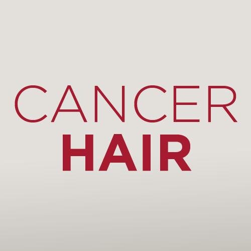 Cancer Hair is an ambitious short film about a young woman in remission from cancer who goes on her first post “all clear” date.