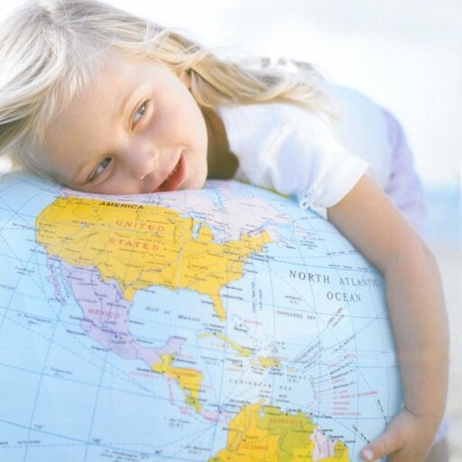 TRAVEL AND TOURISM -
I tuoi migliori compagni di viaggio