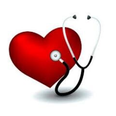 HealthtoHealth Profile Picture