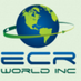 ECRWorldInc (@ecrworldinc) Twitter profile photo ECRWorldInc (@ecrworldinc) Twitter profile photo