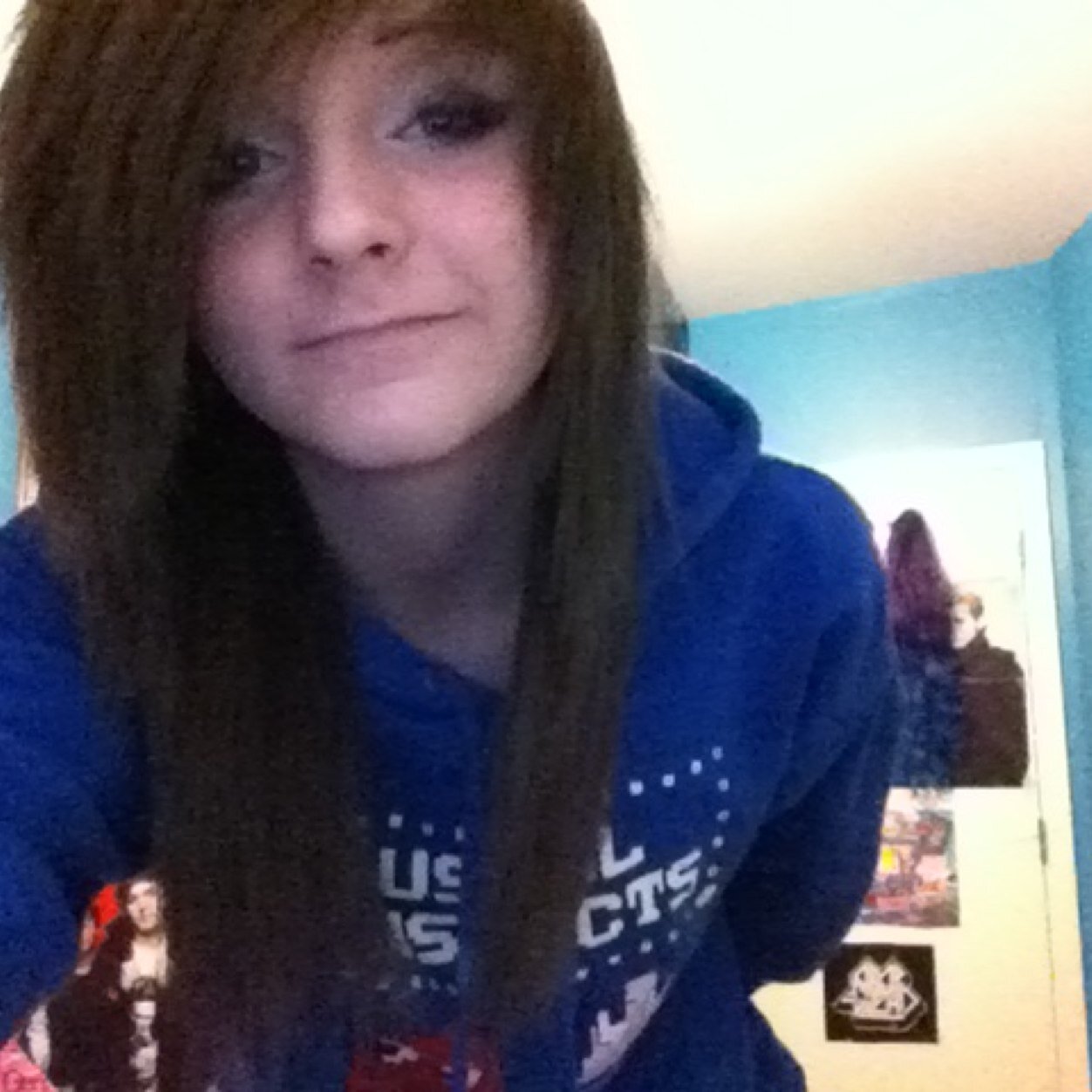 KillerKitten12's profile picture. ^_^RAWR^_^ IM A DINOSAUR!!!!!