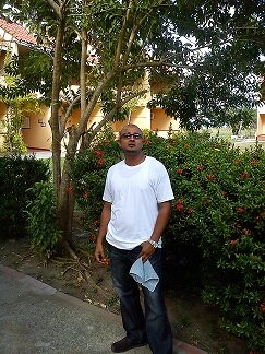 JakobLeeder's profile picture. 