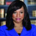 Stefani Carter - @CarterForTexas - Twitter