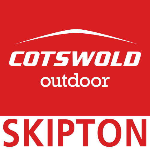 The Skipton branch of the UK's leading outdoor retailer, offering the widest choice of Outdoor Kit in the Dales! Follow for news, support, & local knowledge...