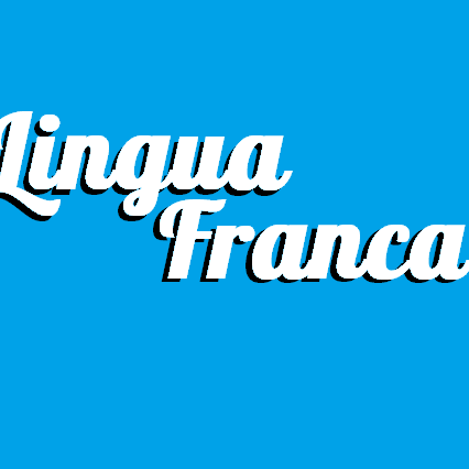 Lingua-Franca