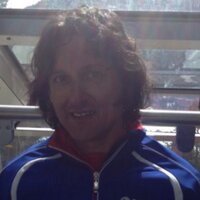 NiRo (@mondorelativo) 's Twitter Profile Photo