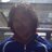 mondorelativo's profile image