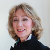 Sandra Baer (@sandrambaer) 's Twitter Profile