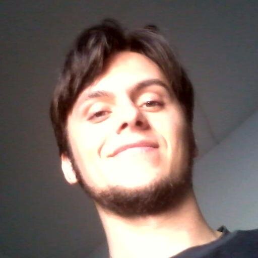 Rock'NRoll/Soccer/Botafogo/Liverpool/Girls/Beer/Books/Movies/Guitar/Sing ;D