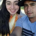 barbara vera gatica - @barbaritaah25 - Twitter