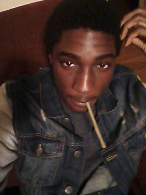 Chill we gon mak a mill	#CGHR #CG