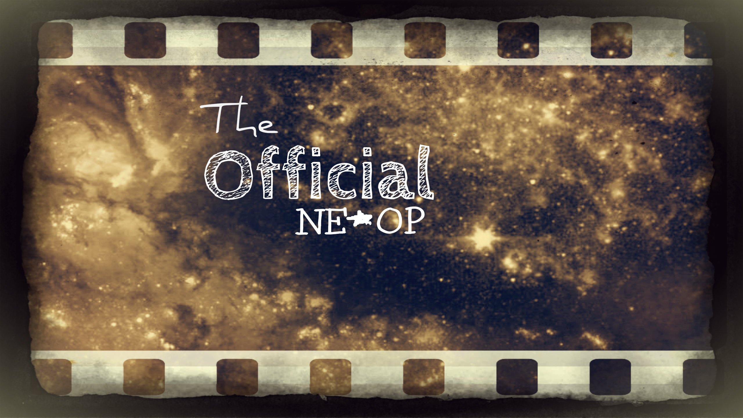 The Official NEOP, LLC