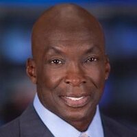 Sheldon Ingram WTAE (@sheldonwtae) 's Twitter Profile Photo