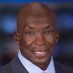Sheldon Ingram WTAE (@sheldonwtae) Twitter profile photo Sheldon Ingram WTAE (@sheldonwtae) Twitter profile photo