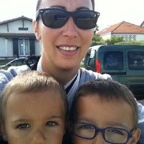 sc32pub's profile picture. 