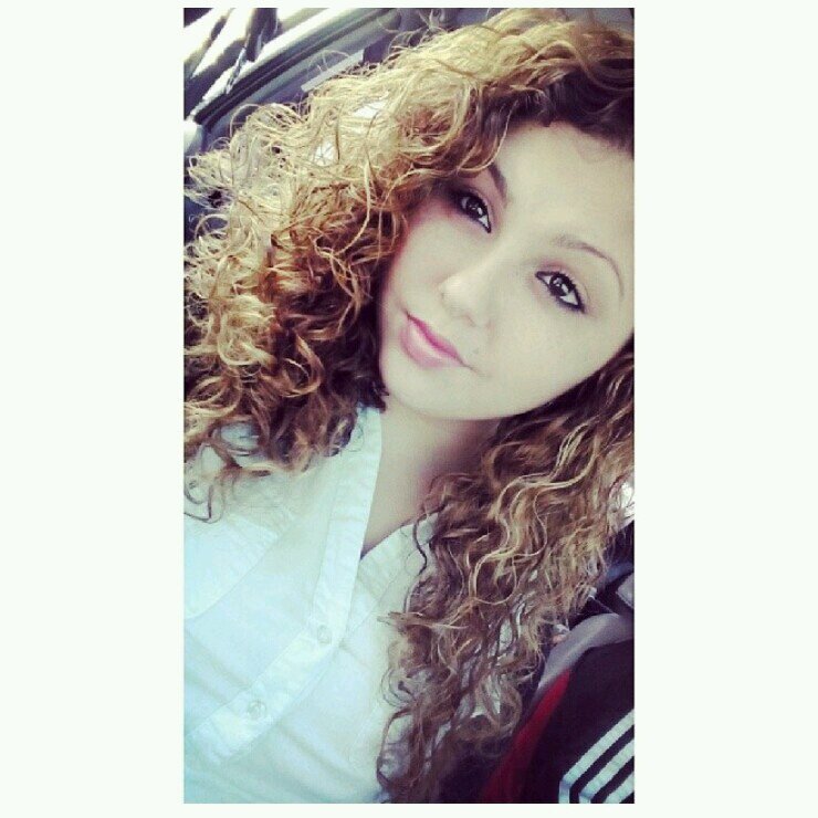 Mother to a prince ♡