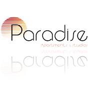 ParadiseAparts's profile picture. On Mylopotas beach only 50m away from the sea is situated Paradise which category is 3 keys. We are near the to action but not in it! Is a family run bussiness,