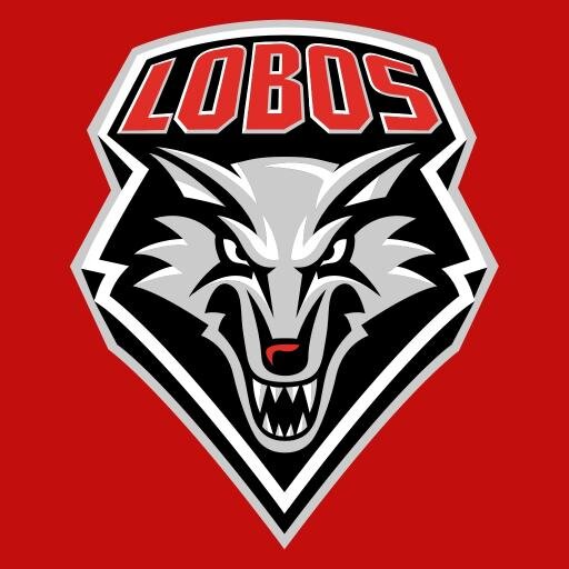 We are Electrical and Computer Engineering Lobos!
