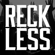 DC STUDENT MINISTRY | WE ARE THE FEARLESS ONES, WE ARE THE CHOSEN ONES, WE ARE THE RECKLESS ONES!