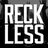 DC_RECKLESS's profile image