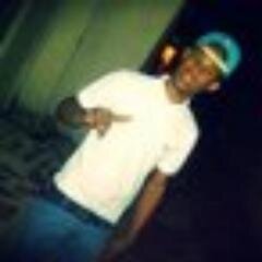 yefrii_star's profile picture. Swaqq- Swaqq- Swaqq